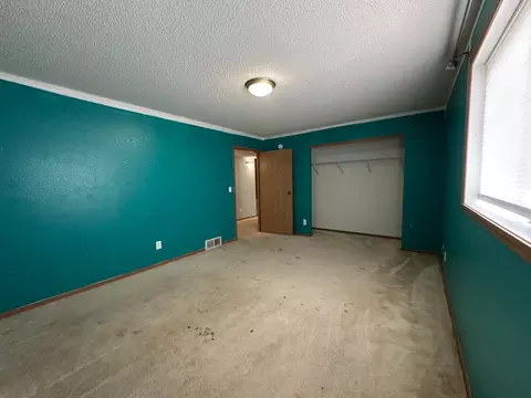 Bedroom - 6060 Bennett Ct S, Fargo, ND 58104 photo 3 of 4