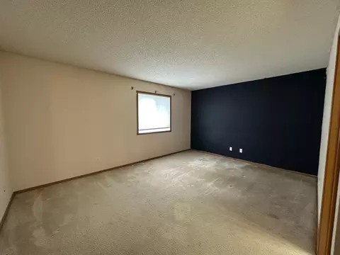 Bedroom - 6060 Bennett Ct S, Fargo, ND 58104 photo 1 of 4