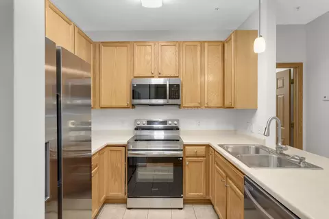 6603 Olive Ln N, Maple Grove, MN 55311