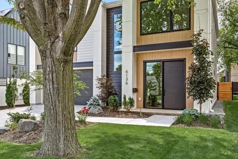 6136 Oaklawn Ave, Edina, MN 55424