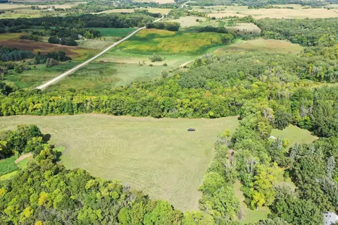 tbd 230th Ave, Fergus Falls, MN 56537 photo 3