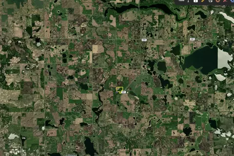 tbd 230th Ave, Fergus Falls, MN 56537 photo 33