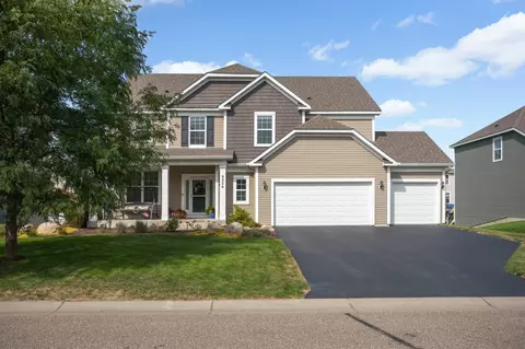 9354 Summerlin Rd, Woodbury, MN 55129