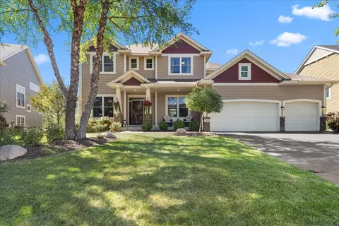 1618 Headwaters Ln, Woodbury, MN 55129