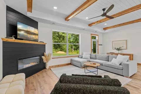 Living - 5479 Hidden Ln, Brainerd, MN 56401 photo 1 of 1