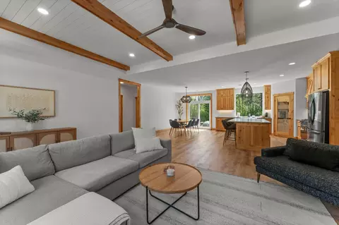 Other - 5479 Hidden Ln, Brainerd, MN 56401 photo 2 of 5