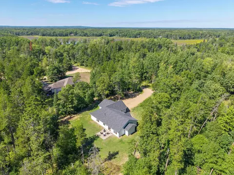 View/Area - 5479 Hidden Ln, Brainerd, MN 56401 photo 1 of 1