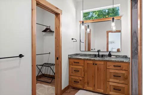 Other - 5479 Hidden Ln, Brainerd, MN 56401 photo 3 of 5