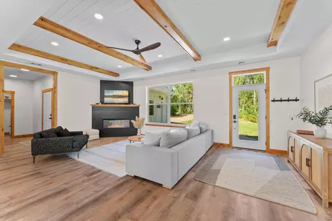 Other - 5479 Hidden Ln, Brainerd, MN 56401 photo 1 of 5