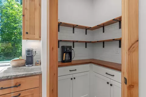 Kitchen - 5479 Hidden Ln, Brainerd, MN 56401 photo 4 of 6