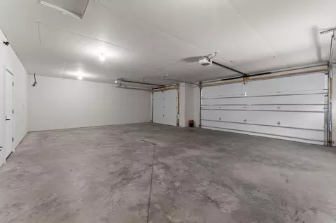 Other - 5479 Hidden Ln, Brainerd, MN 56401 photo 5 of 5