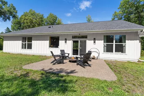 Exterior - 5479 Hidden Ln, Brainerd, MN 56401 photo 3 of 3