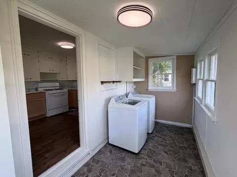 Other - 114 3rd Ave NE, Brainerd, MN 56401 photo 3 of 3