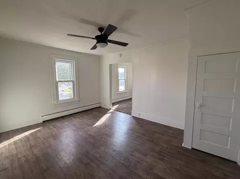 Living - 114 3rd Ave NE, Brainerd, MN 56401 photo 2 of 4