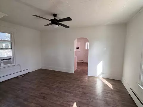 Living - 114 3rd Ave NE, Brainerd, MN 56401 photo 3 of 4