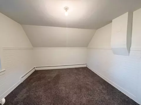 Bedroom - 114 3rd Ave NE, Brainerd, MN 56401 photo 1 of 5