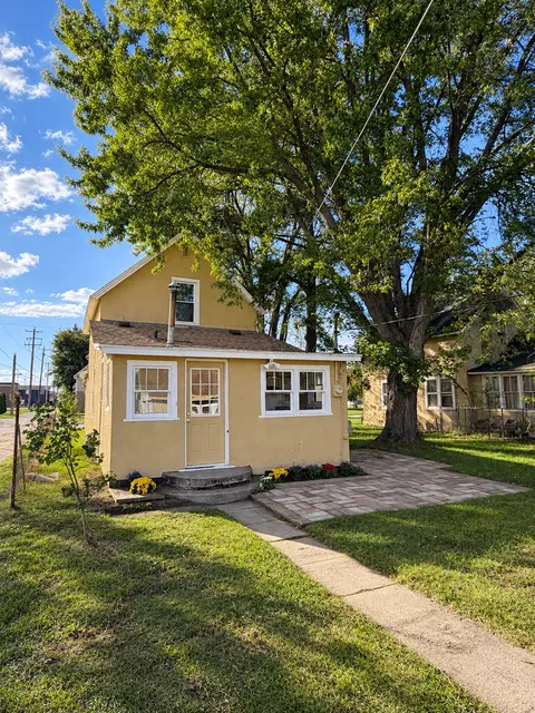 Other - 114 3rd Ave NE, Brainerd, MN 56401 photo 1 of 3