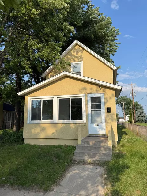Exterior - 114 3rd Ave NE, Brainerd, MN 56401 photo 4 of 6