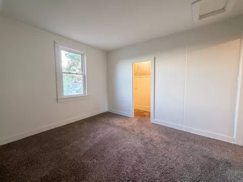 Bedroom - 114 3rd Ave NE, Brainerd, MN 56401 photo 5 of 5