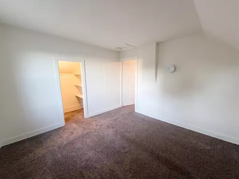 Bedroom - 114 3rd Ave NE, Brainerd, MN 56401 photo 4 of 5
