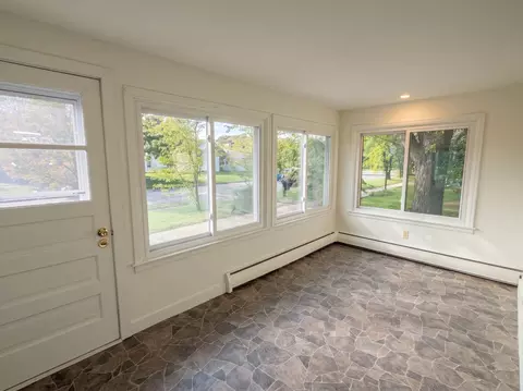 Exterior - 114 3rd Ave NE, Brainerd, MN 56401 photo 5 of 6