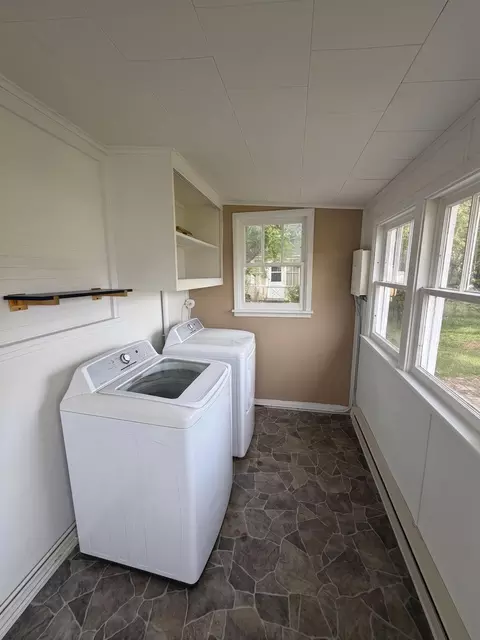 Other - 114 3rd Ave NE, Brainerd, MN 56401 photo 2 of 3