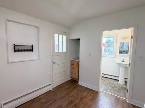 Entry Way - 114 3rd Ave NE, Brainerd, MN 56401 photo 1 of 1