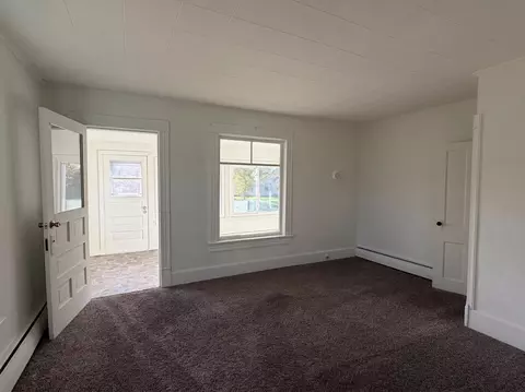 Living - 114 3rd Ave NE, Brainerd, MN 56401 photo 4 of 4