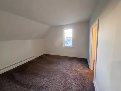 Bedroom - 114 3rd Ave NE, Brainerd, MN 56401 photo 3 of 5