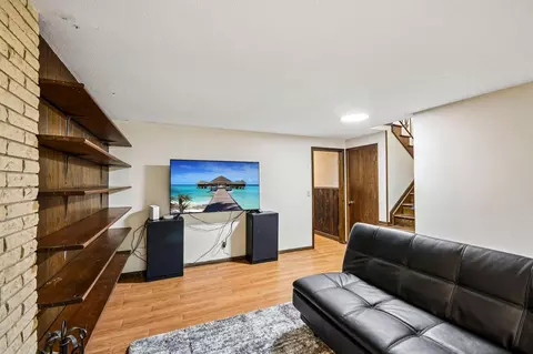 Living - 767 Eldridge Ave E, Maplewood, MN 55117 photo 5 of 5