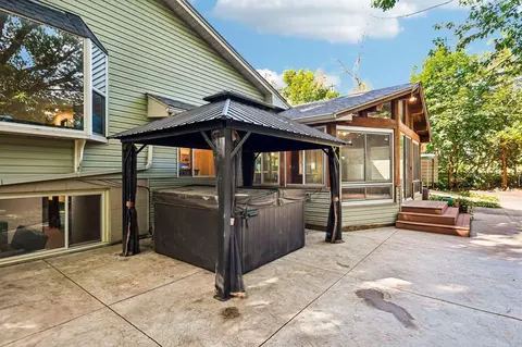 Other - 767 Eldridge Ave E, Maplewood, MN 55117 photo 3 of 4