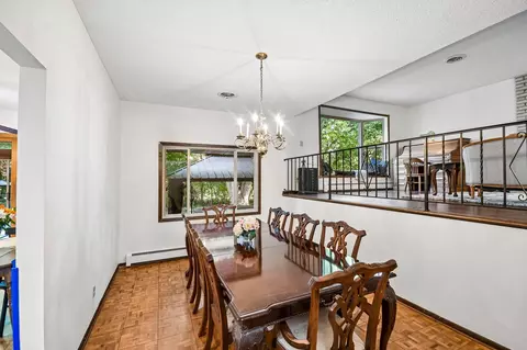 Dining - 767 Eldridge Ave E, Maplewood, MN 55117 photo 1 of 3