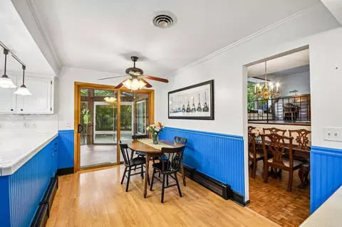 Dining - 767 Eldridge Ave E, Maplewood, MN 55117 photo 3 of 3