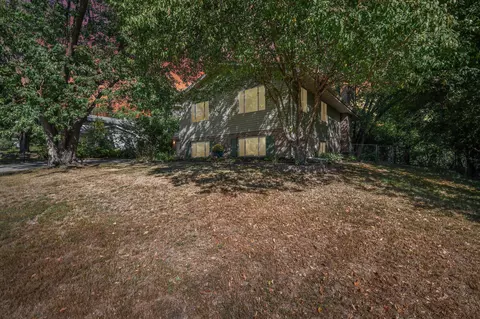 Exterior - 767 Eldridge Ave E, Maplewood, MN 55117 photo 9 of 9