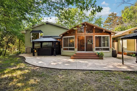 Other - 767 Eldridge Ave E, Maplewood, MN 55117 photo 4 of 4