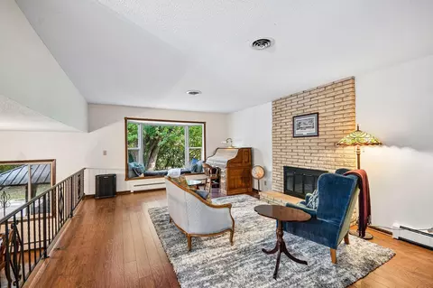 Living - 767 Eldridge Ave E, Maplewood, MN 55117 photo 1 of 5