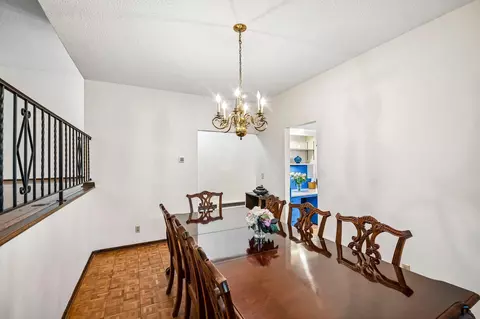 Dining - 767 Eldridge Ave E, Maplewood, MN 55117 photo 2 of 3