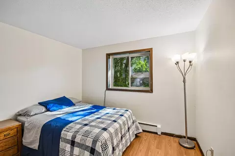 Bedroom - 767 Eldridge Ave E, Maplewood, MN 55117 photo 10 of 10