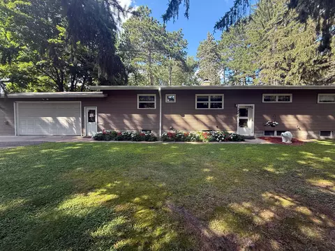 1807 Birch Lake Ave, White Bear Lake, MN 55110
