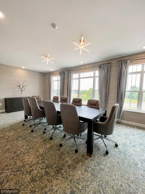 Dining - 7084 Glory Rd #209, Baxter, MN 56425 photo 5 of 7