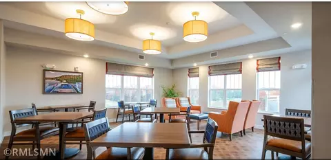 Dining - 7084 Glory Rd #209, Baxter, MN 56425 photo 6 of 7