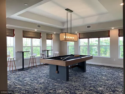 View/Area - 7084 Glory Rd #209, Baxter, MN 56425 photo 5 of 10