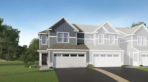 981 Annagaire Curv, Rosemount, MN 55068