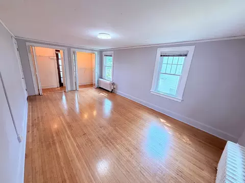 Bedroom - 406 7th Ave S, Saint Cloud, MN 56301 photo 3 of 5