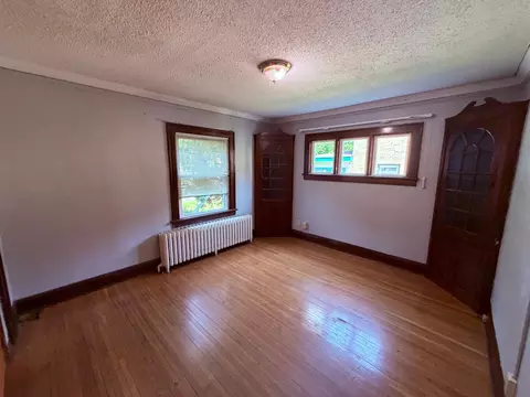 Other - 406 7th Ave S, Saint Cloud, MN 56301 photo 1 of 3