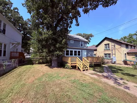 Other - 406 7th Ave S, Saint Cloud, MN 56301 photo 2 of 3