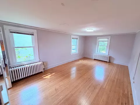 Bedroom - 406 7th Ave S, Saint Cloud, MN 56301 photo 1 of 5