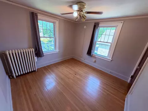 Bedroom - 406 7th Ave S, Saint Cloud, MN 56301 photo 4 of 5