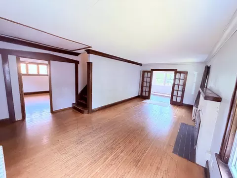 Living - 406 7th Ave S, Saint Cloud, MN 56301 photo 2 of 2