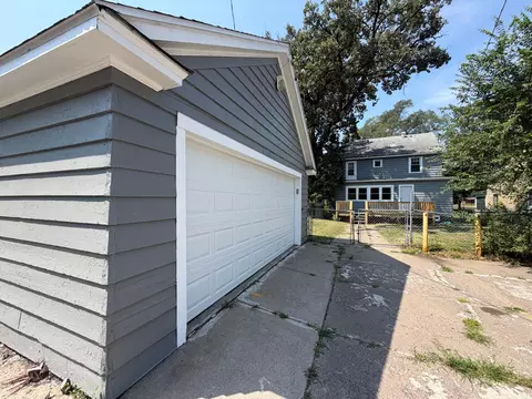 Other - 406 7th Ave S, Saint Cloud, MN 56301 photo 3 of 3
